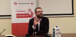 braun 2.jpg